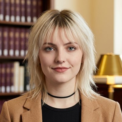 Saskia