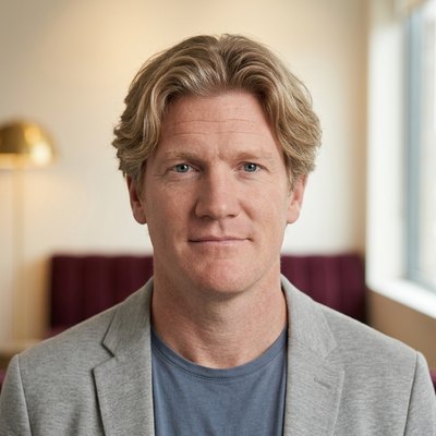 Søren